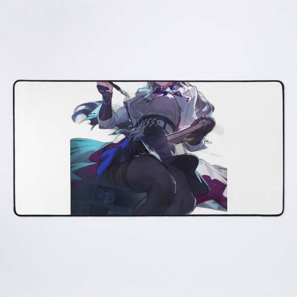 Item preview, Nihilux Holding Book Honkai Star Rail designed and sold by KomiArts.