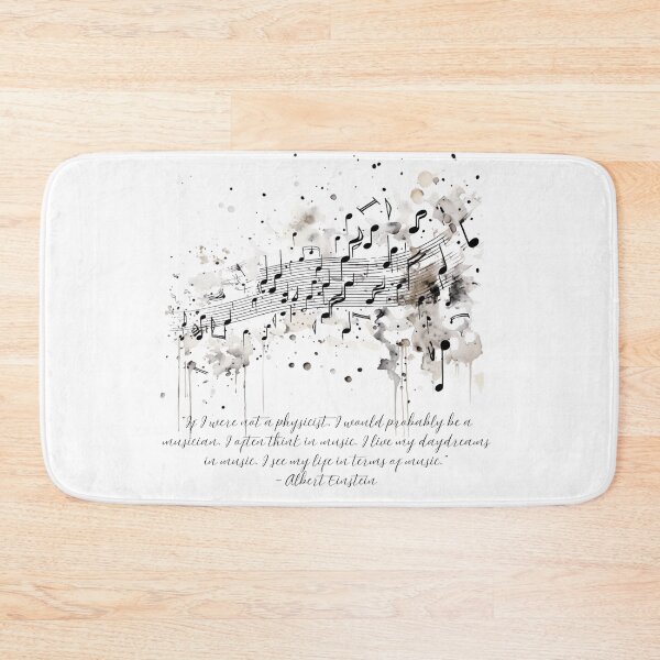 Item preview, Music Lover designed and sold by SHNewfoundland.