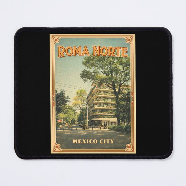 Item preview, Roma Norte designed and sold by BoKev.