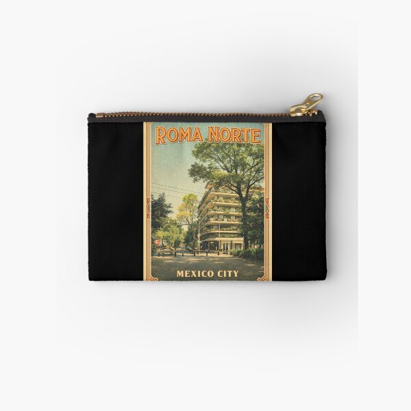 Item preview, Roma Norte designed and sold by BoKev.