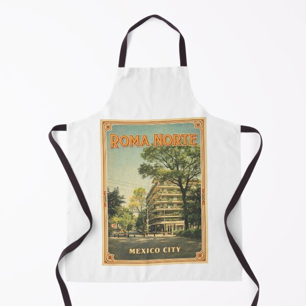 Item preview, Roma Norte designed and sold by BoKev.