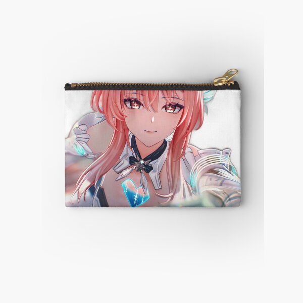 Item preview, Aemeath Wuthering Waves designed and sold by KomiArts.