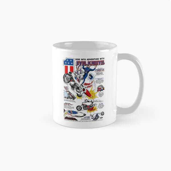 Item preview, Daredevil  designed and sold by bentWitch.