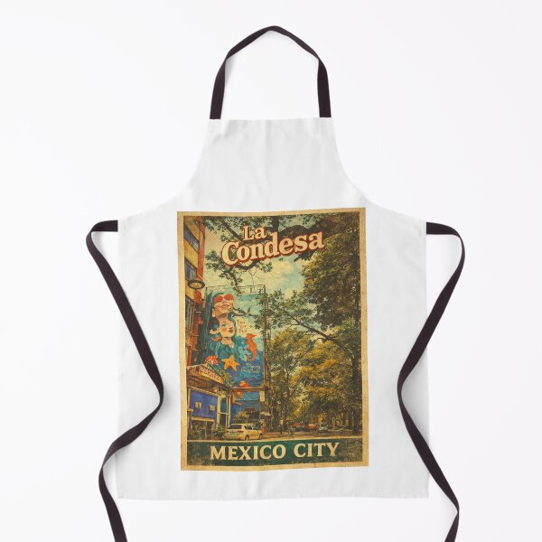 Item preview, La Condesa designed and sold by BoKev.