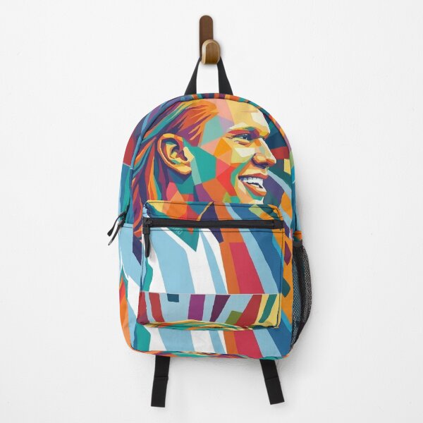 Item preview, Erling Haaland designed and sold by BranJOo.