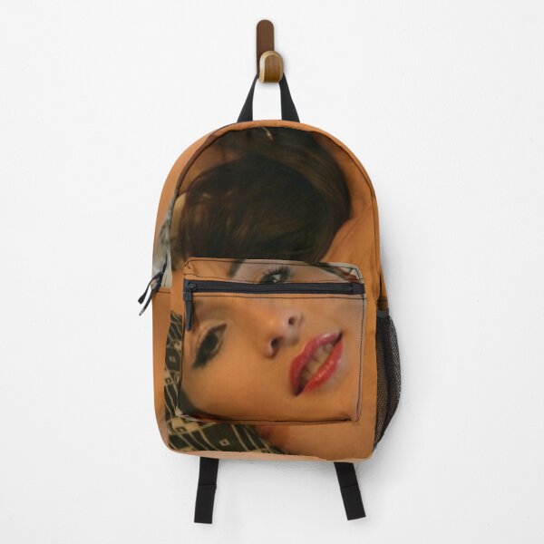 Item preview, "Sensual Radiance of Passion and Confidence" designed and sold by bakoors.