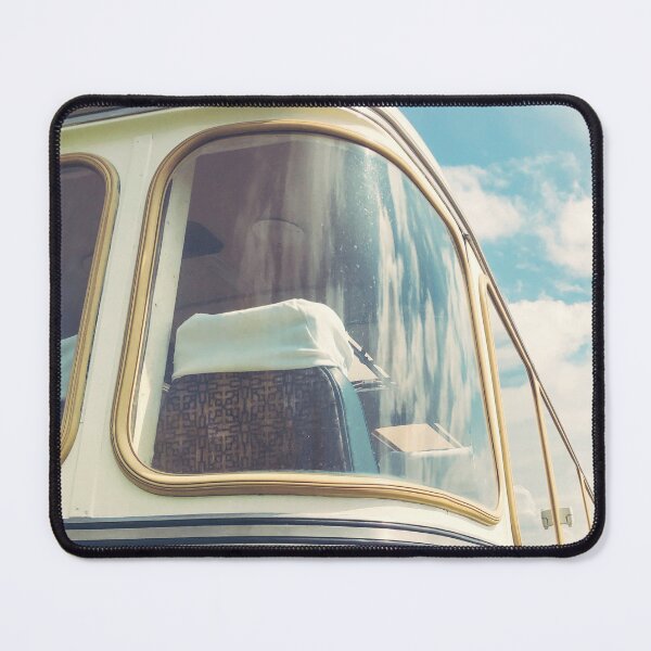 Item preview, Aerodynamic designed and sold by Debra Cox.