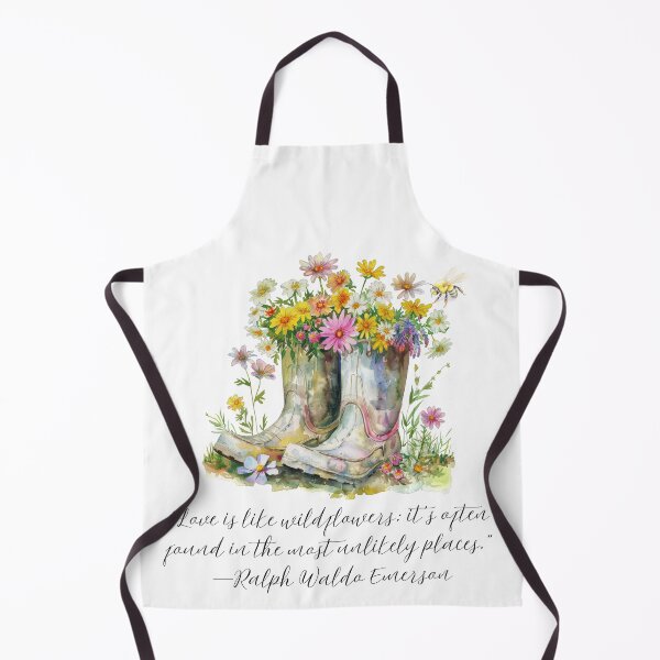 Item preview, Flower Lover designed and sold by SHNewfoundland.