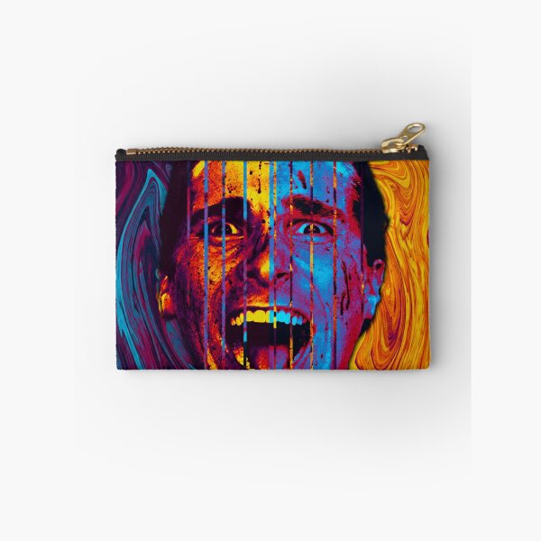 Item preview, Psycho killer movie designed and sold by lmsendalfer.