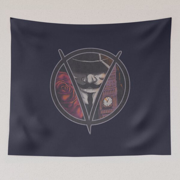 Item preview, Remember, Remember designed and sold by LithiumL.