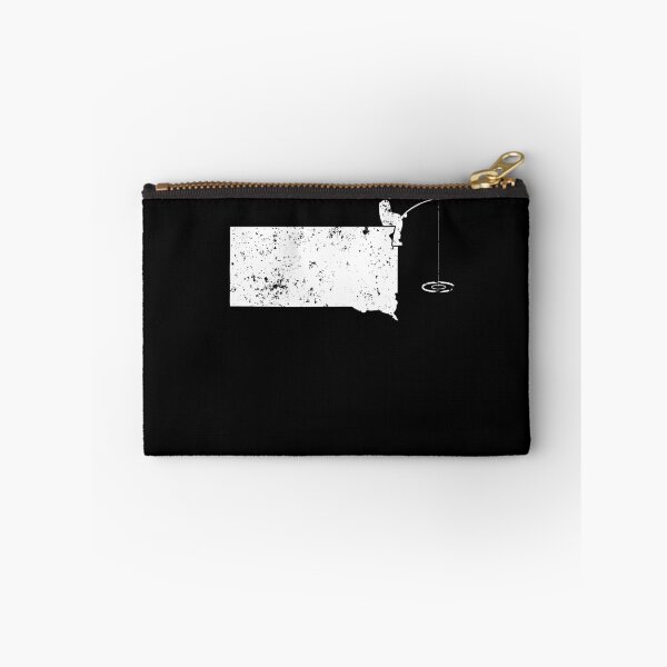 Item preview, I Love Fishing Dad SD Ice Fishing Gear Gift designed and sold by shoppzee.