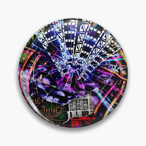 Item preview, Not the Lottery at All designed and sold by sly-3.