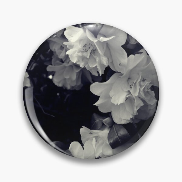 Item preview, Camellia Tree designed and sold by Rachel J Bowler.