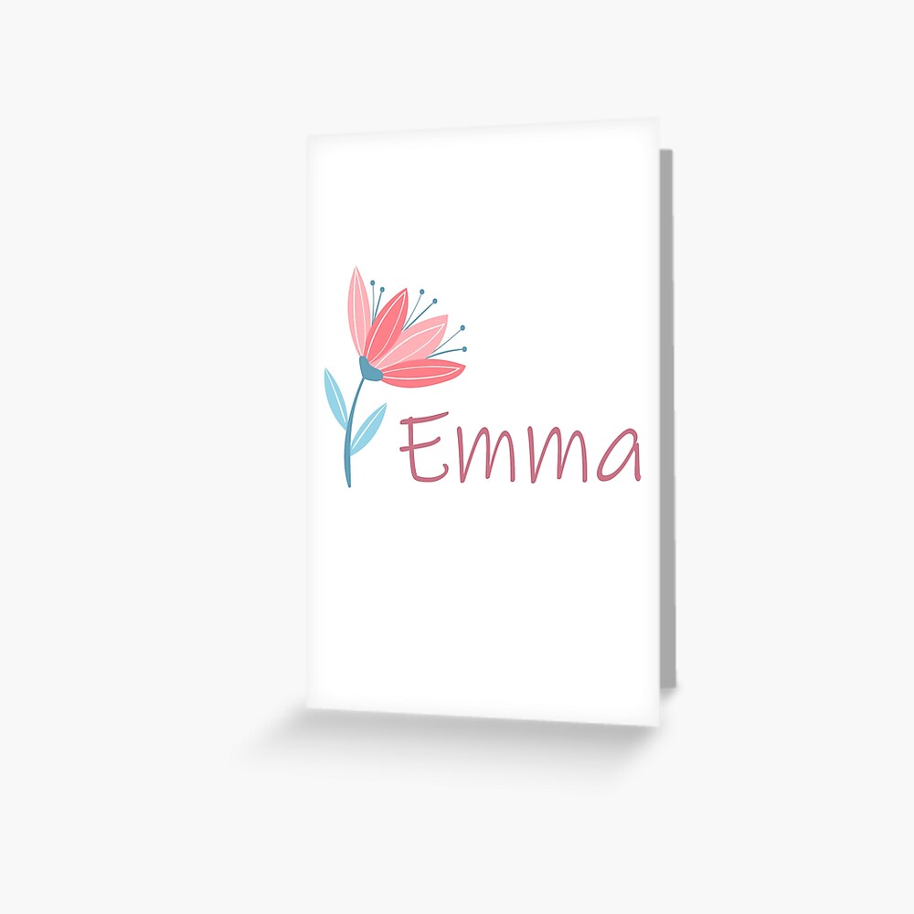 emma@プロフ必読様へ♥9/22※プルズ papergc,500x,w,f8f8f8-pad,