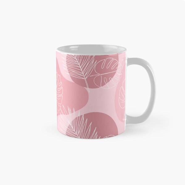 Item preview, Tropical Romance designed and sold by JEMAR Designs.