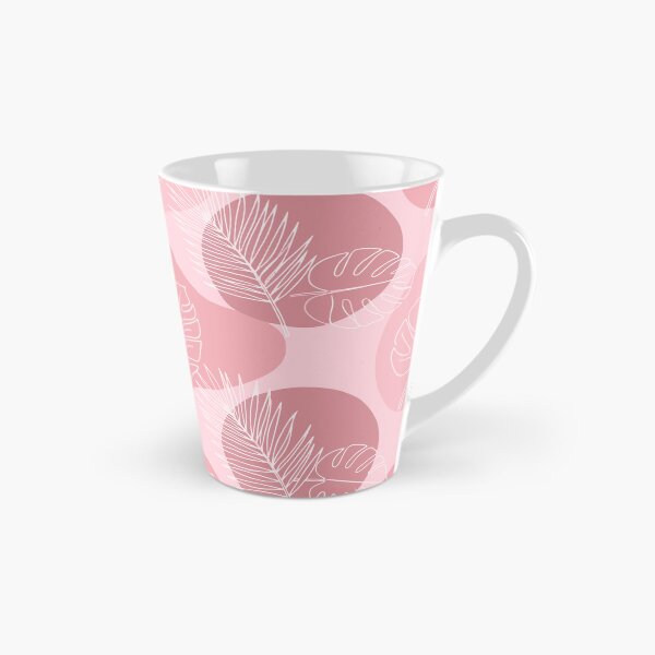 Item preview, Romance Tropical designed and sold by JEMAR Designs.