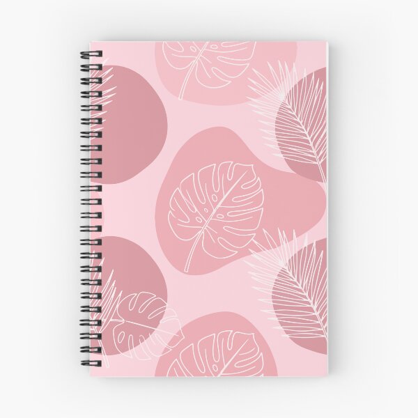 Item preview, Tropical Romance designed and sold by ArteDelCine.