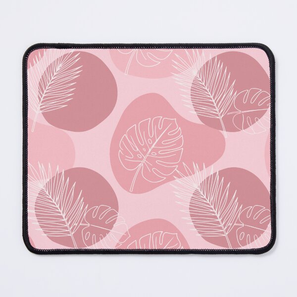 Item preview, Tropical Romance designed and sold by JEMAR Designs.