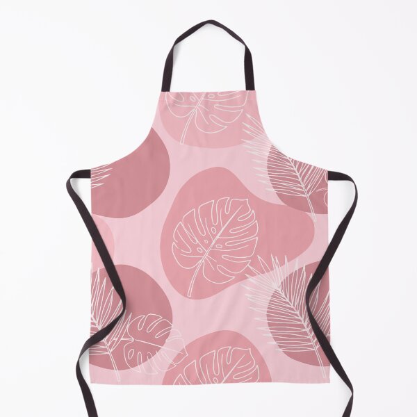 Item preview, Tropical Romance designed and sold by JEMAR Designs.