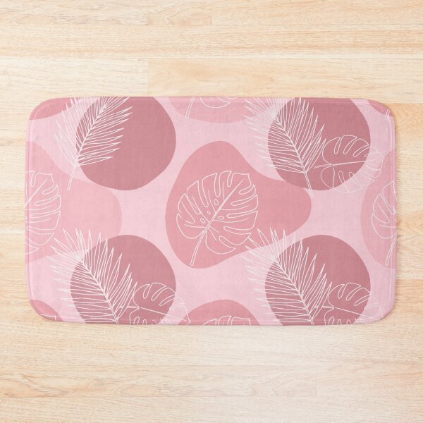 Item preview, Tropical Romance designed and sold by JEMAR Designs.