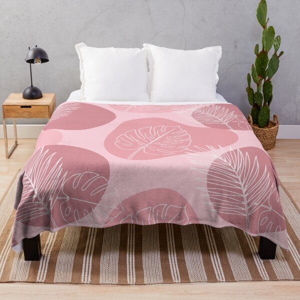 Item preview, Tropical Romance designed and sold by ArteDelCine.
