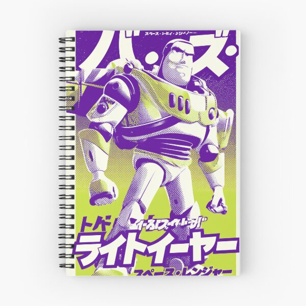 Item preview, Halftone Buzz Japanese Cover  designed and sold by AnimeArsenalPrints.