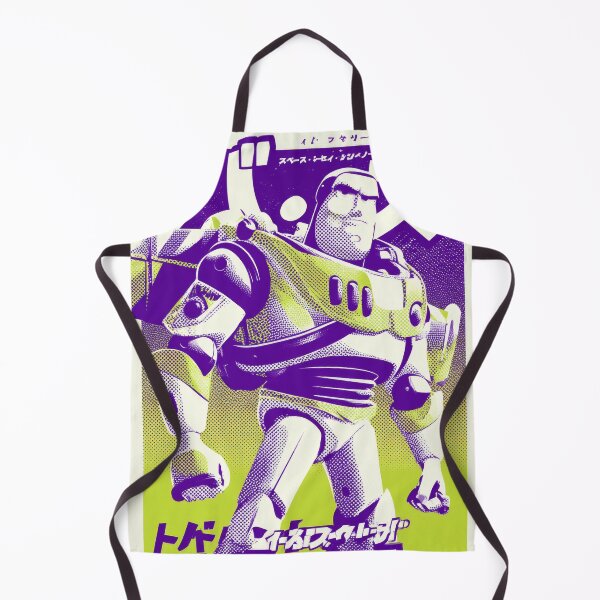 Item preview, Halftone Buzz Japanese Cover designed and sold by AnimeArsenalPrints.