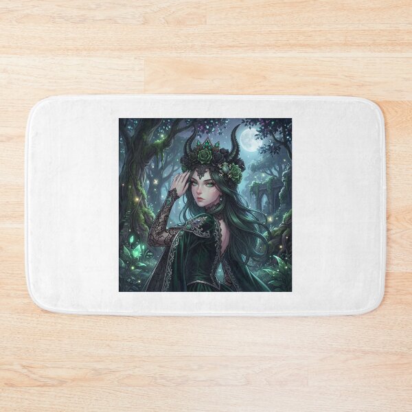 Item preview, Fantasy Fae designed and sold by Solace Sparkles.