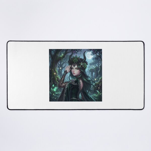 Item preview, Fantasy Fae designed and sold by Solace Sparkles.
