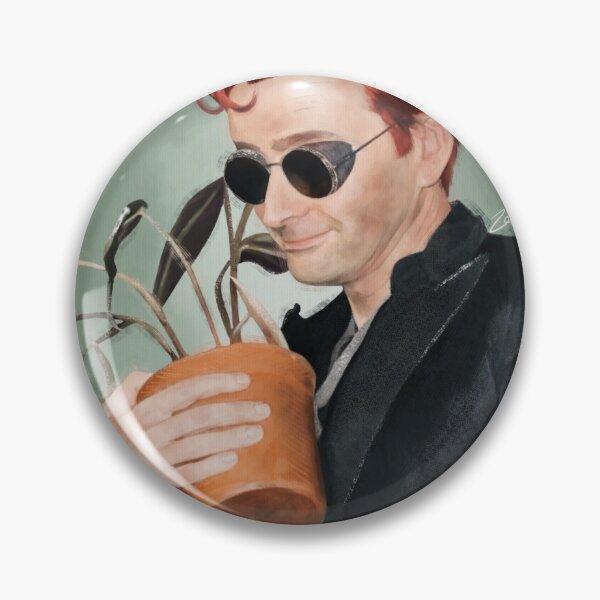 Item preview, Plantdaddy designed and sold by veruca-crews.
