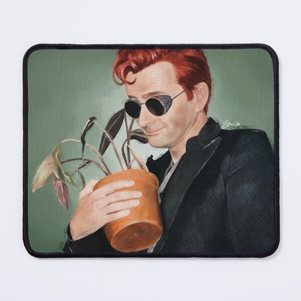 Item preview, Plantdaddy designed and sold by veruca-crews.