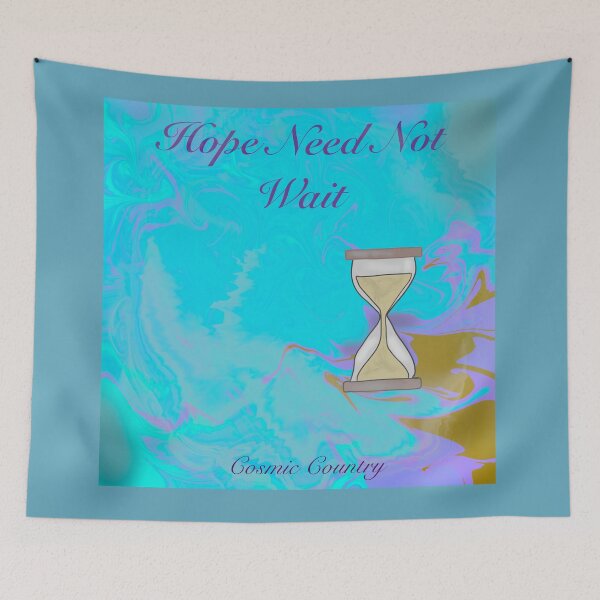 Item preview, Cosmic time designed and sold by Cosmic-Chloe.