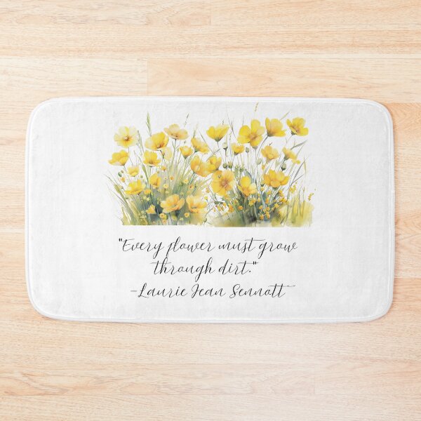 Item preview, Flower Lover designed and sold by SHNewfoundland.