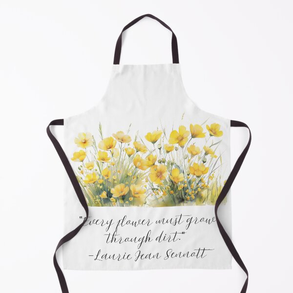 Item preview, Flower Lover designed and sold by SHNewfoundland.