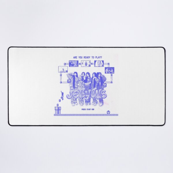 Item preview, Illit – Kpop girl group Inspired Design designed and sold by delllsdesigns.