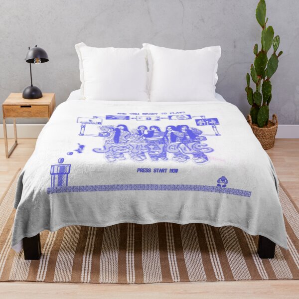 Item preview, Illit – Kpop girl group Inspired Design designed and sold by delllsdesigns.
