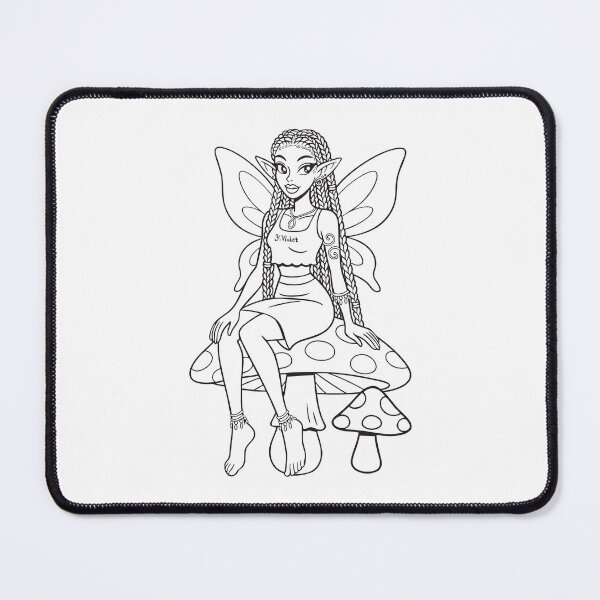 Item preview, Riva designed and sold by yearningviolet.