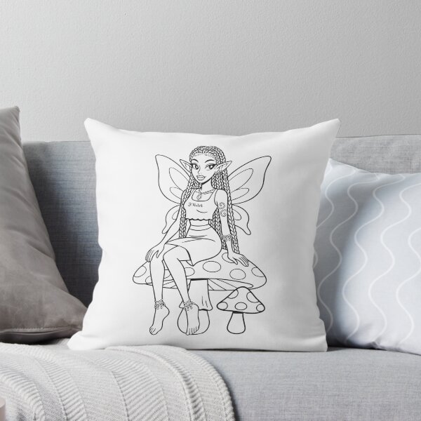 Item preview, Riva designed and sold by yearningviolet.