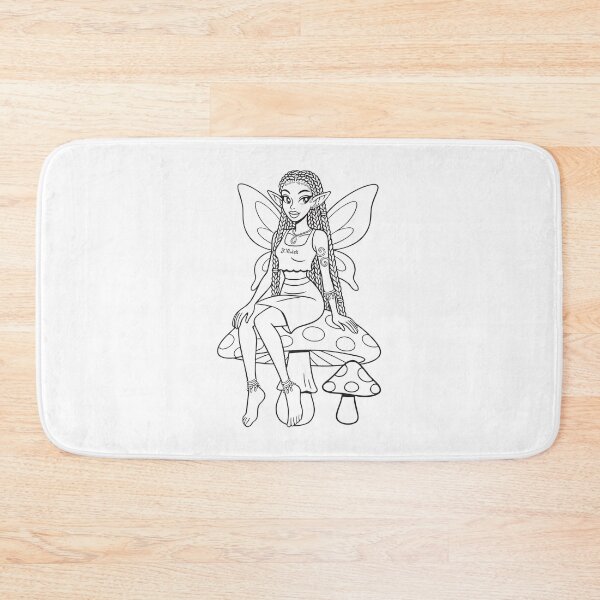 Item preview, Riva designed and sold by yearningviolet.