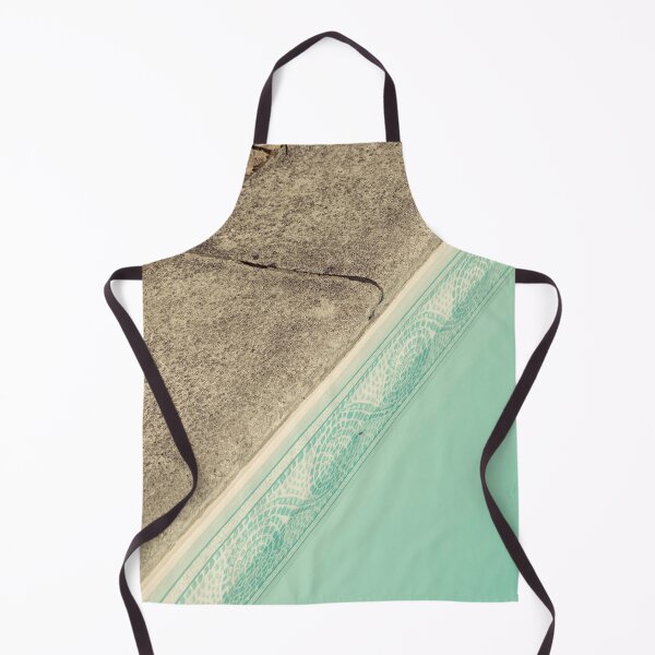 Item preview, Pool Abstract #3 designed and sold by Debra Cox.
