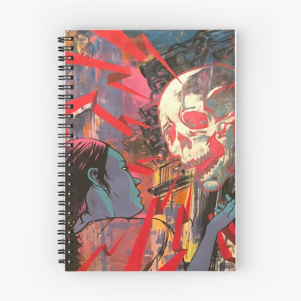 Item preview, Untitled Painting designed and sold by MATTBAHR! A&D.