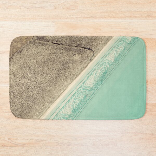 Item preview, Pool Abstract #3 designed and sold by Debra Cox.