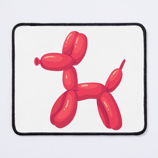 Item preview, Balloon Dog designed and sold by joshpincus.
