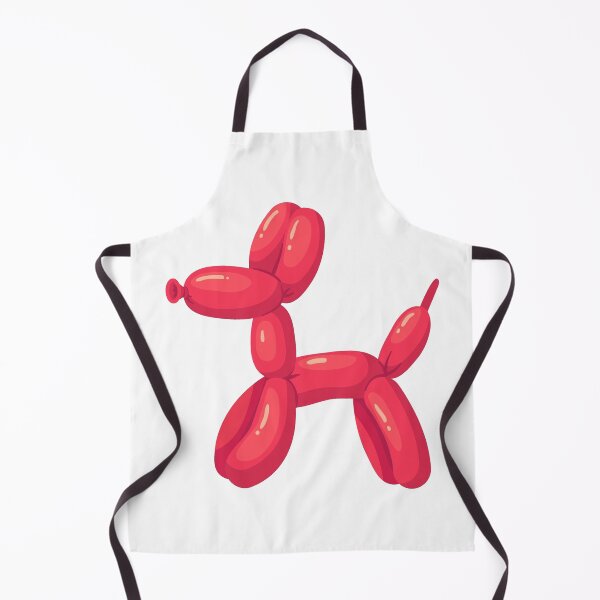 Item preview, Balloon Dog designed and sold by joshpincus.