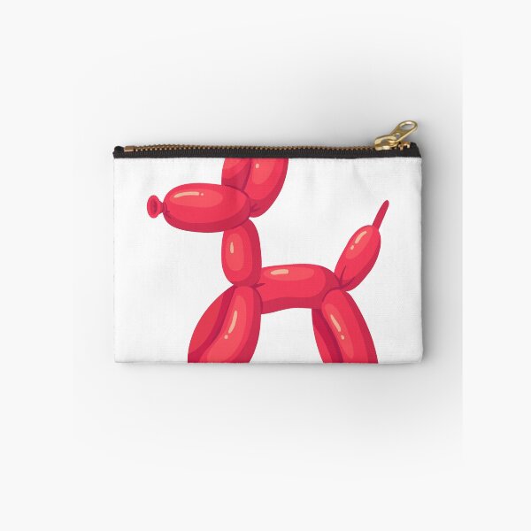 Item preview, Balloon Dog designed and sold by joshpincus.