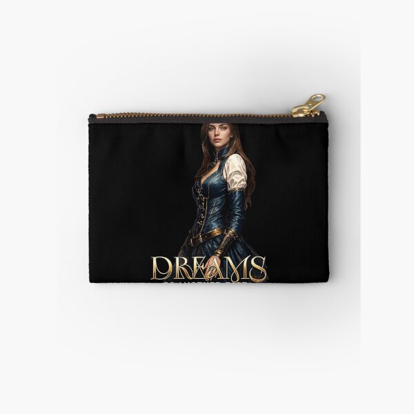 Item preview, Dreams of Another Past Fantasy Art designed and sold by thirtyonestars.