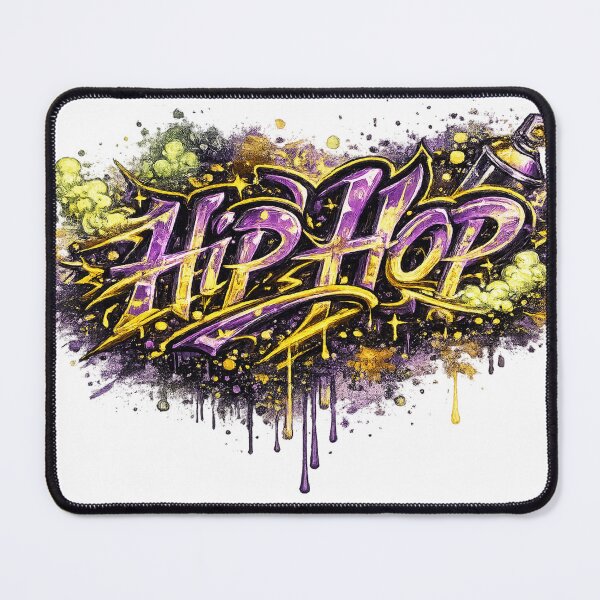 Item preview, graffiti hip hop designed and sold by brasildesigns.