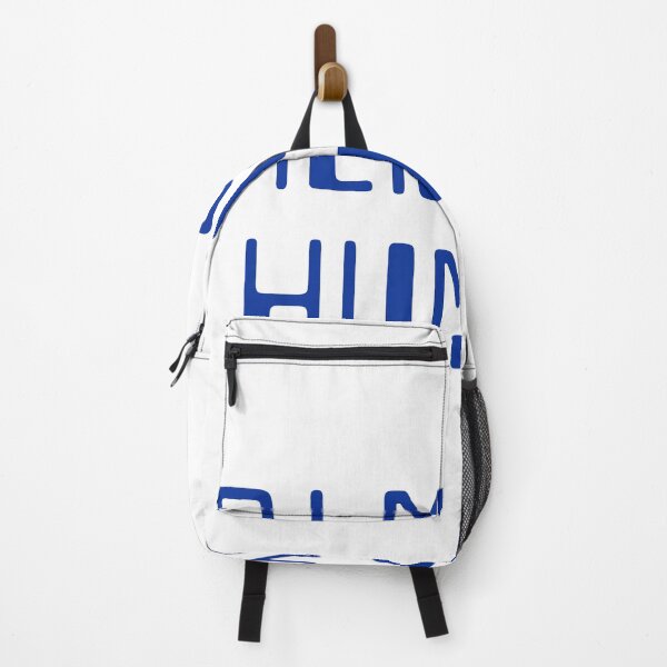 Item preview, Almost Human designed and sold by joshpincus.
