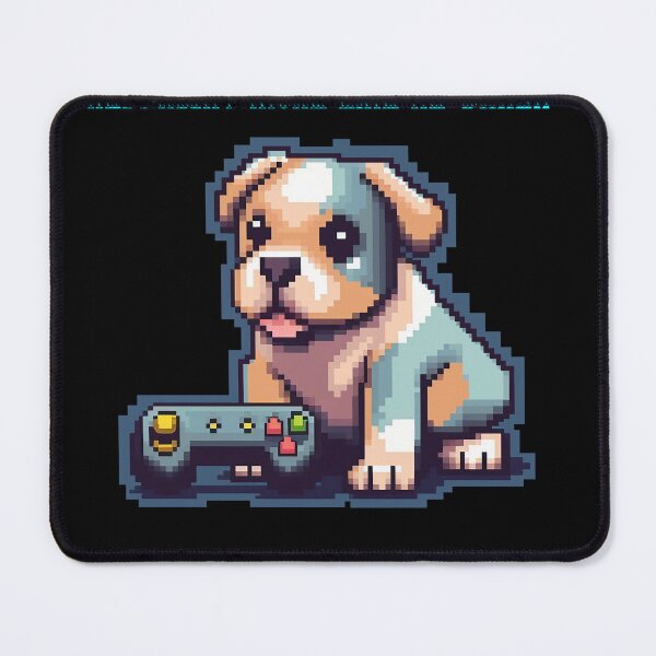 Item preview, Respawn? More Like Re-snack designed and sold by TRS26.