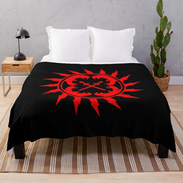 Item preview, Knights of Crom designed and sold by JacJaq.